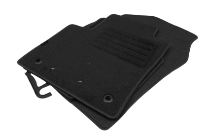 Πατάκια μοκέτα για TOYOTA C-HR (2016+) - 4τμχ. - € 45,9 Πατάκια μοκέτα για TOYOTA C-HR (2016+) - 4τμχ.