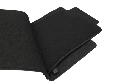 Πατάκια μοκέτα για TOYOTA C-HR (2016+) - 4τμχ. - € 45,9 Πατάκια μοκέτα για TOYOTA C-HR (2016+) - 4τμχ.