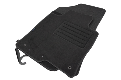 Πατάκια μοκέτα για KIA Optima III (2012-2015) - 4τμχ. - € 45,9 Πατάκια μοκέτα για KIA Optima III (2012-2015) - 4τμχ.