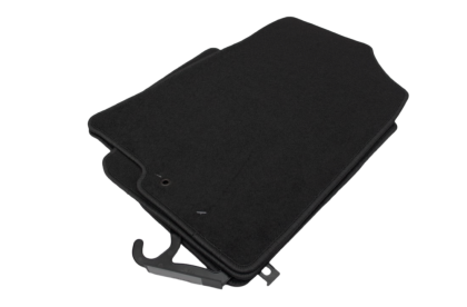 Πατάκια μοκέτα για KIA Optima III (2012-2015) - 4τμχ. - € 45,9 Πατάκια μοκέτα για KIA Optima III (2012-2015) - 4τμχ.