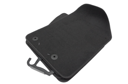 Πατάκια μοκέτα για JEEP Compass MP (2017+) - 4τμχ. - € 45,9 Πατάκια μοκέτα για JEEP Compass MP (2017+) - 4τμχ.