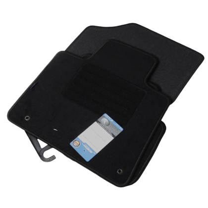 Πατάκια μοκέτα για KIA Sorento IV (2020+) - 4τμχ. - € 45,9 Πατάκια μοκέτα για KIA Sorento IV (2020+) - 4τμχ.