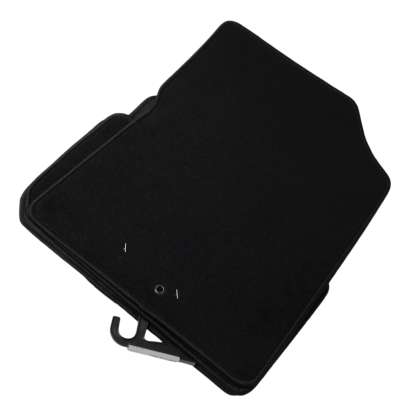 Πατάκια μοκέτα για KIA Sorento IV (2020+) - 4τμχ. - € 45,9 Πατάκια μοκέτα για KIA Sorento IV (2020+) - 4τμχ.