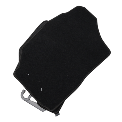 Πατάκια μοκέτα για SUZUKI Jimny (2018+) automatic - 4τμχ. - € 45,9 Πατάκια μοκέτα για SUZUKI Jimny (2018+) automatic - 4τμχ.