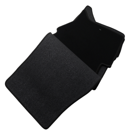 Πατάκια μοκέτα για SUZUKI Jimny (2018+) automatic - 4τμχ. - € 45,9 Πατάκια μοκέτα για SUZUKI Jimny (2018+) automatic - 4τμχ.