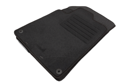 Πατάκια μοκέτα για PEUGEOT 407 (2004-2011) - 4τμχ. - € 46,9 Πατάκια μοκέτα για PEUGEOT 407 (2004-2011) - 4τμχ.