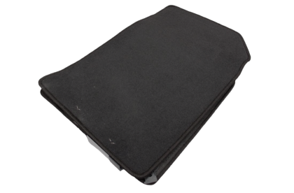 Πατάκια μοκέτα για PEUGEOT 407 (2004-2011) - 4τμχ. - € 46,9 Πατάκια μοκέτα για PEUGEOT 407 (2004-2011) - 4τμχ.