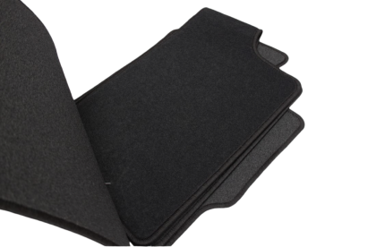 Πατάκια μοκέτα για TOYOTA Yaris (2011-2018) - 4τμχ. - € 46,9 Πατάκια μοκέτα για TOYOTA Yaris (2011-2018) - 4τμχ.