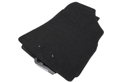 Πατάκια μοκέτα για PEUGEOT Partner II / CITROEN Berlingo II (2008-2018) - 5 πορτο - 4τμχ. - € 46,9 Πατάκια μοκέτα για PEUGEOT Partner II / CITROEN Berlingo II (2008-2018) - 5 πορτο - 4τμχ.