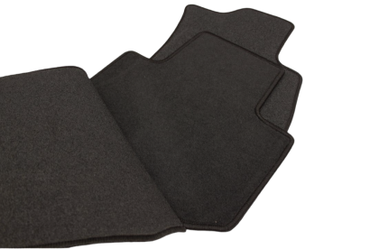 Πατάκια μοκέτα για Subaru Forester (2013-2018) / legacy (2009+) / Outback (2009+) - 4τμχ. - € 46,9 Πατάκια μοκέτα για Subaru  Forester (2013-2018) / legacy (2009+) / Outback (2009+) - 4τμχ.