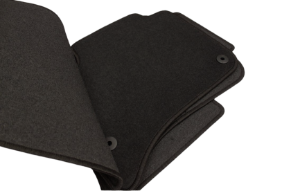 Πατάκια μοκέτα για PORSCHE Cayenne (2010-2017) - 4τμχ. - € 46,9 Πατάκια μοκέτα για PORSCHE Cayenne (2010-2017) - 4τμχ.