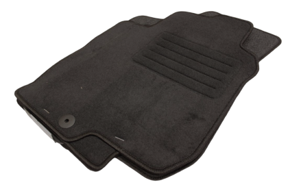 Πατάκια μοκέτα για HYUNDAI i30 I (2007-2009) - 4τμχ. - € 46,9 Πατάκια μοκέτα για HYUNDAI i30 I (2007-2009) - 4τμχ.