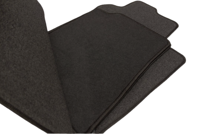 Πατάκια μοκέτα για HYUNDAI i30 I (2007-2009) - 4τμχ. - € 46,9 Πατάκια μοκέτα για HYUNDAI i30 I (2007-2009) - 4τμχ.