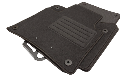 Πατάκια μοκέτα για VW Touareg II (2010-2018) - 4τμχ. - € 42,9 Πατάκια μοκέτα για VW Touareg II (2010-2018) - 4τμχ.