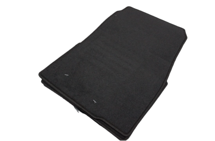 Πατάκια μοκέτα για MINI Countryman (2010-2014) / Paceman (2013-2016) - 4τμχ. - € 46,9 Πατάκια μοκέτα για MINI Countryman (2010-2014) / Paceman (2013-2016) - 4τμχ.