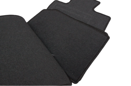 Πατάκια μοκέτα για MINI Countryman (2010-2014) / Paceman (2013-2016) - 4τμχ. - € 46,9 Πατάκια μοκέτα για MINI Countryman (2010-2014) / Paceman (2013-2016) - 4τμχ.