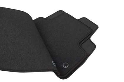 Πατάκια μοκέτα για RANGE ROVER Evoque (2012-2018) - 4τμχ. - € 46,9 Πατάκια μοκέτα για RANGE ROVER Evoque (2012-2018) - 4τμχ.