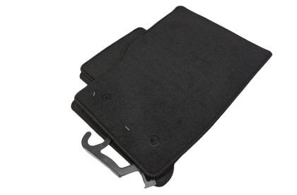 Πατάκια μοκέτα για RANGE ROVER Sport II (2013-2022) - 4τμχ. - € 46,9 Πατάκια μοκέτα για RANGE ROVER Sport II (2013-2022) - 4τμχ.