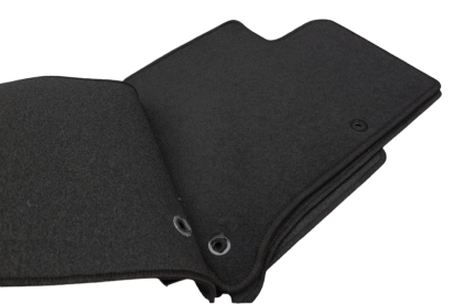 Πατάκια μοκέτα για RANGE ROVER Sport II (2013-2022) - 4τμχ. - € 46,9 Πατάκια μοκέτα για RANGE ROVER Sport II (2013-2022) - 4τμχ.