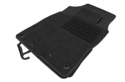 Πατάκια μοκέτα για HONDA Civic X (2017-2021) - 5 πορτο - 4τμχ. - € 46,9 Πατάκια μοκέτα για HONDA Civic X (2017-2021) - 5 πορτο - 4τμχ.