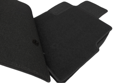 Πατάκια μοκέτα για HONDA Civic X (2017-2021) - 5 πορτο - 4τμχ. - € 46,9 Πατάκια μοκέτα για HONDA Civic X (2017-2021) - 5 πορτο - 4τμχ.