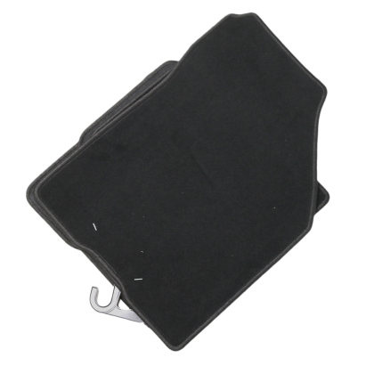 Πατάκια μοκέτα για SUZUKI Swift (2017-2023) - 4τμχ. - € 42,9 Πατάκια μοκέτα για SUZUKI Swift (2017-2023) - 4τμχ.