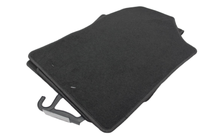 Πατάκια μοκέτα για TOYOTA Yaris Hybrid (2012-2020) - 4τμχ. - € 46,9 Πατάκια μοκέτα για TOYOTA Yaris Hybrid (2012-2020) - 4τμχ.