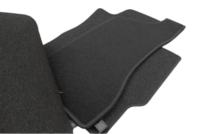 Πατάκια μοκέτα για TOYOTA Yaris Hybrid (2012-2020) - 4τμχ. - € 46,9 Πατάκια μοκέτα για TOYOTA Yaris Hybrid (2012-2020) - 4τμχ.