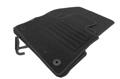 Πατάκια μοκέτα για PEUGEOT 3008 (2016-2023) - 4τμχ. - € 46,9 Πατάκια μοκέτα για PEUGEOT 3008 (2016-2023) - 4τμχ.