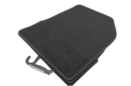 Πατάκια μοκέτα για PEUGEOT 3008 (2016-2023) - 4τμχ. - € 46,9 Πατάκια μοκέτα για PEUGEOT 3008 (2016-2023) - 4τμχ.