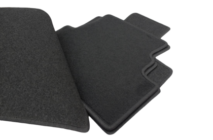 Πατάκια μοκέτα για PEUGEOT 3008 (2016-2023) - 4τμχ. - € 46,9 Πατάκια μοκέτα για PEUGEOT 3008 (2016-2023) - 4τμχ.