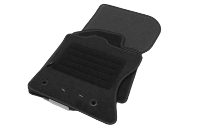 Πατάκια μοκέτα για RANGE ROVER Velar (2017+) - 4τμχ. - € 46,9 Πατάκια μοκέτα για RANGE ROVER Velar (2017+) - 4τμχ.