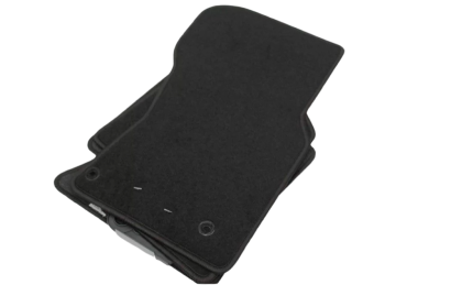 Πατάκια μοκέτα για RANGE ROVER Velar (2017+) - 4τμχ. - € 46,9 Πατάκια μοκέτα για RANGE ROVER Velar (2017+) - 4τμχ.