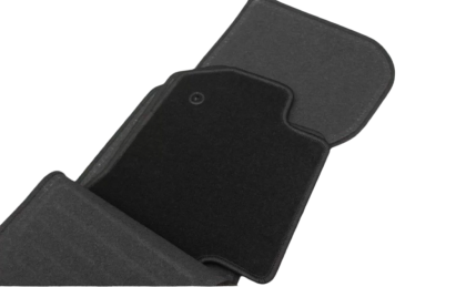 Πατάκια μοκέτα για RANGE ROVER Velar (2017+) - 4τμχ. - € 46,9 Πατάκια μοκέτα για RANGE ROVER Velar (2017+) - 4τμχ.