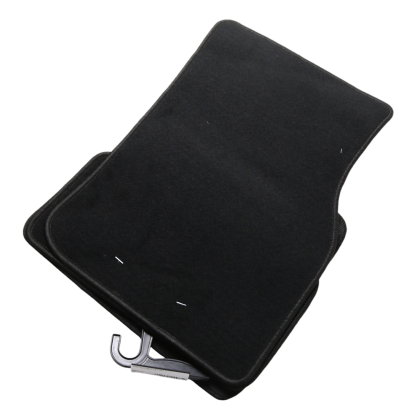 Πατάκια μοκέτα για Mini F55 (2014+) 5 πορτο - 4τμχ. - € 46,9 Πατάκια μοκέτα για Mini F55 (2014+) 5 πορτο - 4τμχ.