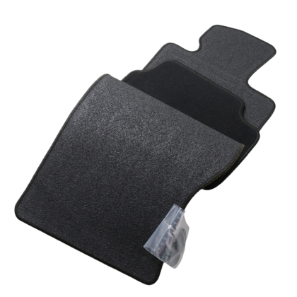 Πατάκια μοκέτα για Mini F55 (2014+) 5 πορτο - 4τμχ. - € 46,9 Πατάκια μοκέτα για Mini F55 (2014+) 5 πορτο - 4τμχ.