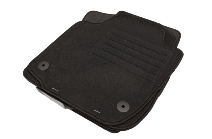 Πατάκια μοκέτα για SEAT Toledo (2012-2018) - 4τμχ. - € 39,9 Πατάκια μοκέτα για SEAT Toledo  (2012-2018) - 4τμχ.