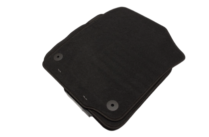 Πατάκια μοκέτα για SEAT Toledo (2012-2018) - 4τμχ. - € 39,9 Πατάκια μοκέτα για SEAT Toledo  (2012-2018) - 4τμχ.