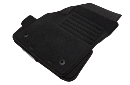 Πατάκια μοκέτα για VOLVO C70 II (2005-2013) - 4τμχ. - € 47,9 Πατάκια μοκέτα για VOLVO C70 II (2005-2013) - 4τμχ.