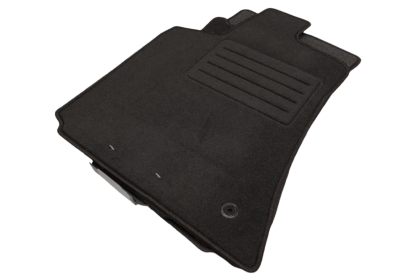 Πατάκια μοκέτα για CHRYSLER 300C (2005-2011) - 4τμχ. - € 47,9 Πατάκια μοκέτα για CHRYSLER 300C (2005-2011) - 4τμχ.