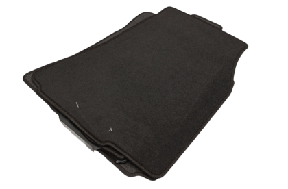 Πατάκια μοκέτα για CHRYSLER 300C (2005-2011) - 4τμχ. - € 47,9 Πατάκια μοκέτα για CHRYSLER 300C (2005-2011) - 4τμχ.