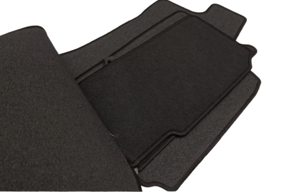 Πατάκια μοκέτα για CHRYSLER 300C (2005-2011) - 4τμχ. - € 47,9 Πατάκια μοκέτα για CHRYSLER 300C (2005-2011) - 4τμχ.