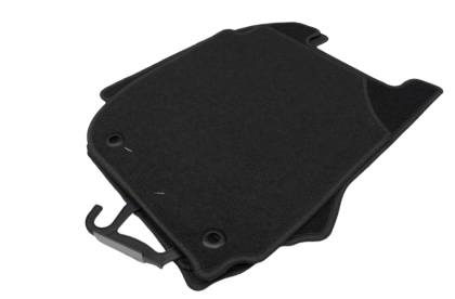 Πατάκια μοκέτα για HONDA Jazz III (2015-2020) - 4τμχ. - € 47,9 Πατάκια μοκέτα για HONDA Jazz III (2015-2020) - 4τμχ.