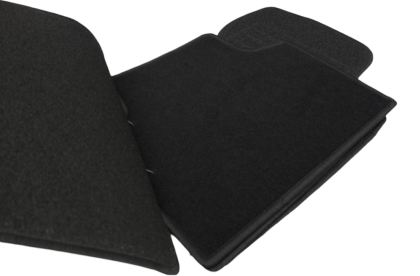 Πατάκια μοκέτα για RENAULT Koleos (2016-2023) - 4τμχ. - € 43,9 Πατάκια μοκέτα για RENAULT Koleos (2016-2023) - 4τμχ.