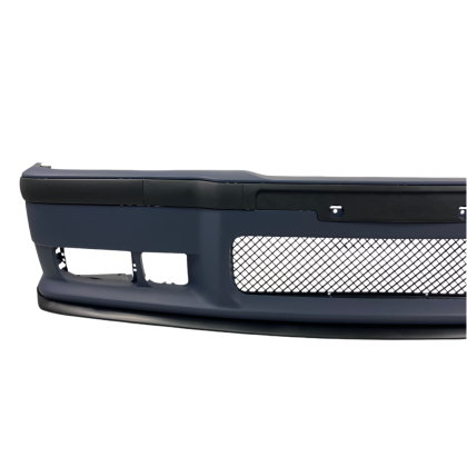 Προφυλακτήρας εμπρός για BMW E36 - M3 design - € 92,9 Προφυλακτήρας εμπρός για BMW E36 - M3 design