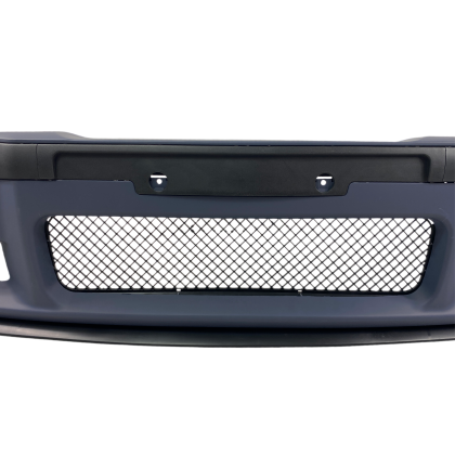 Προφυλακτήρας εμπρός για BMW E36 - M3 design - € 92,9 Προφυλακτήρας εμπρός για BMW E36 - M3 design