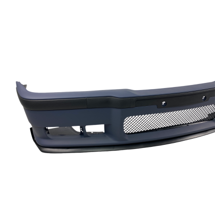 Προφυλακτήρας εμπρός για BMW E36 - M3 design - € 92,9 Προφυλακτήρας εμπρός για BMW E36 - M3 design