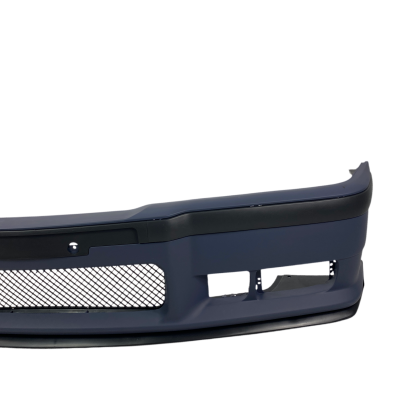 Προφυλακτήρας εμπρός για BMW E36 - M3 design - € 92,9 Προφυλακτήρας εμπρός για BMW E36 - M3 design