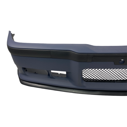 Προφυλακτήρας εμπρός για BMW E36 - M3 design - € 92,9 Προφυλακτήρας εμπρός για BMW E36 - M3 design
