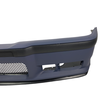 Προφυλακτήρας εμπρός για BMW E36 - M3 design - € 92,9 Προφυλακτήρας εμπρός για BMW E36 - M3 design